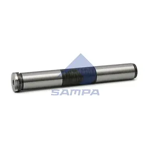 101416 SAMPA