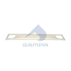 144110 SAMPA