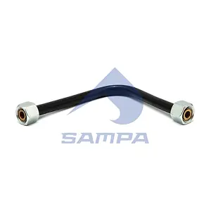 85341 SAMPA