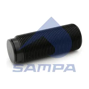 650122 SAMPA