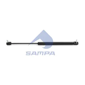 020219 SAMPA