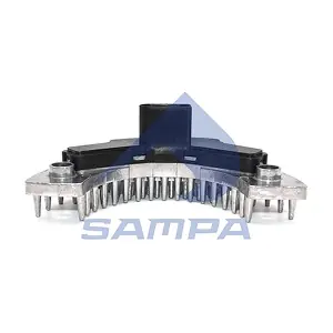89499 SAMPA