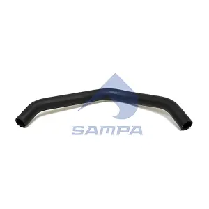 215110 SAMPA