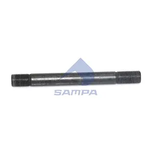 784527 SAMPA