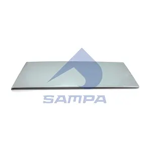67069 SAMPA