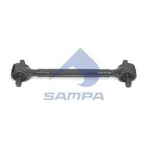 12387 SAMPA