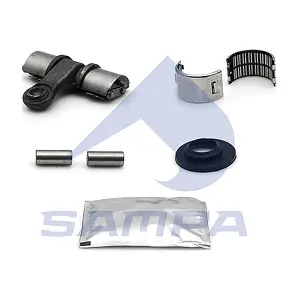 7215 SAMPA