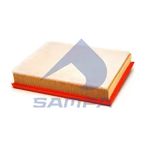87048 SAMPA