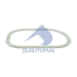 010.1852 SAMPA