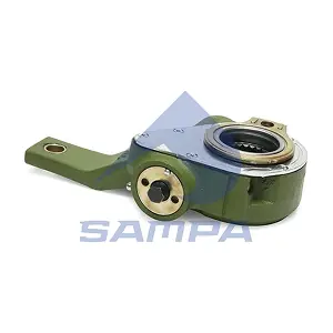 SAMPA 078128
