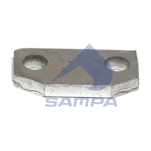 1053.01 SAMPA
