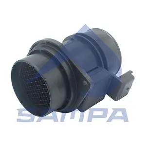 625110 SAMPA