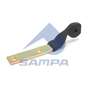 463363 SAMPA