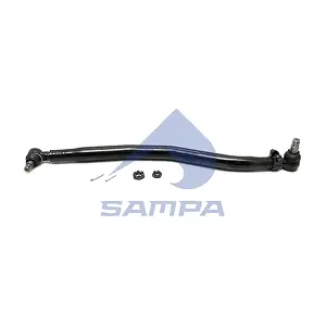 14218 SAMPA