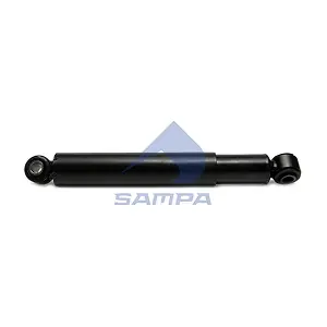 20451 SAMPA