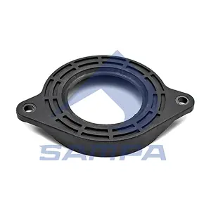 1528185 SCANIA
