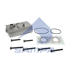 80890 SAMPA