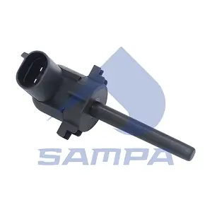 SAMPA 026.001