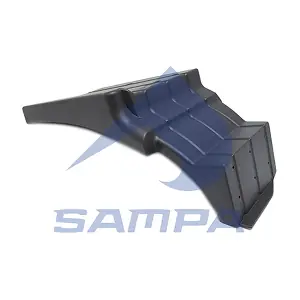 381229 SAMPA
