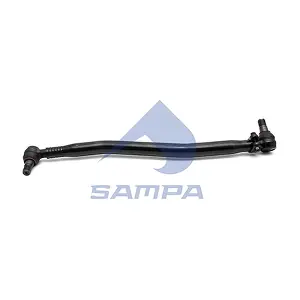 0034608705 MERCEDES-BENZ