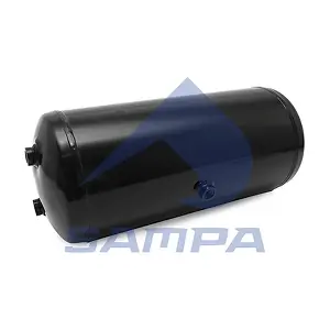 22041 SAMPA