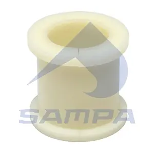 1225310 SAMPA