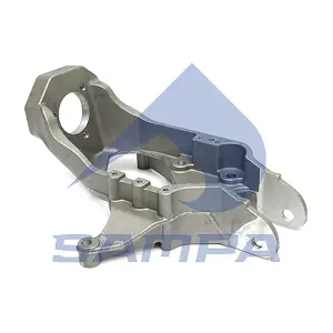 80188 SAMPA