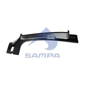 84741 SAMPA