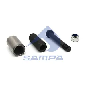 795152 SAMPA