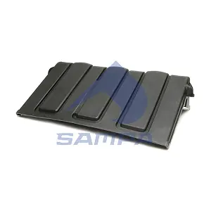 78058 SAMPA