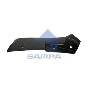776051 SAMPA