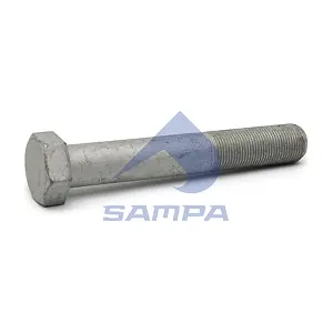 SAMPA 102238