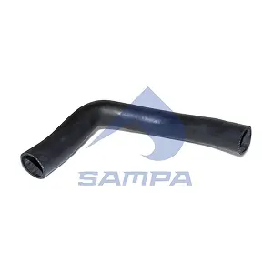 9699 SAMPA