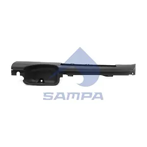 78025 SAMPA