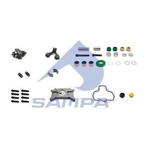 17276 SAMPA