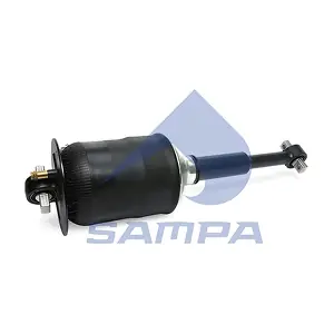 18285 SAMPA