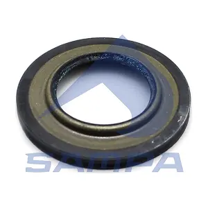 178237 SAMPA