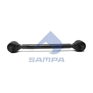 21445973 VOLVO
