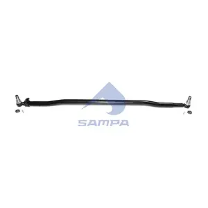 SAMPA 220315 Поперечна кермова тяга