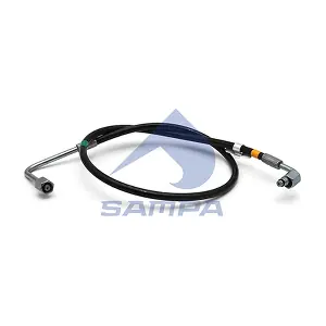 85241 SAMPA