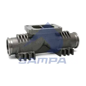 5801627328 IVECO