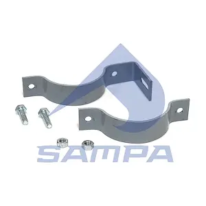 80889 SAMPA