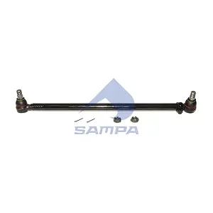 097.513 SAMPA