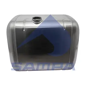205243 SAMPA