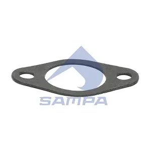 SAMPA 010.1168