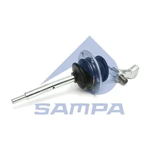 0302045 SAMPA