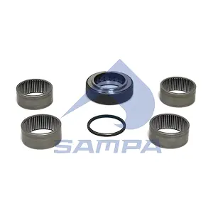 010723 SAMPA