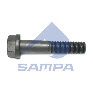 126414 SAMPA