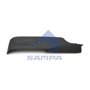 58882 SAMPA