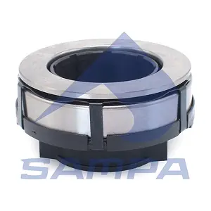 550082 SAMPA